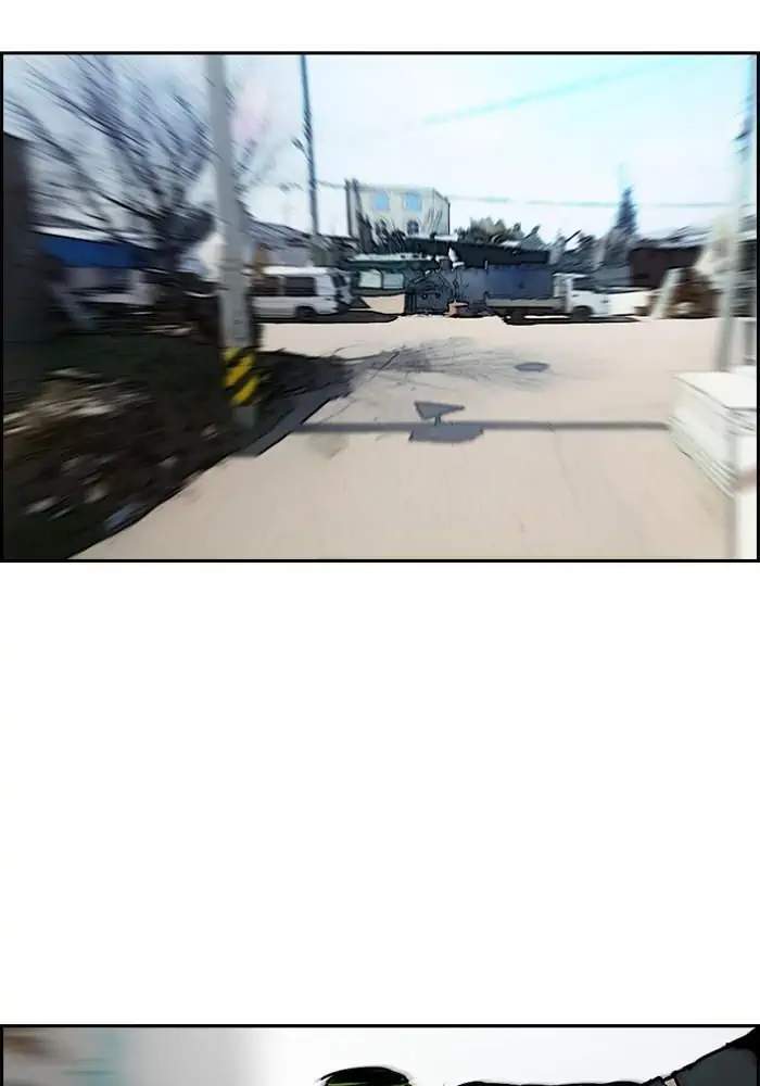 image-komik-wind-breaker-chapter-205-16/73