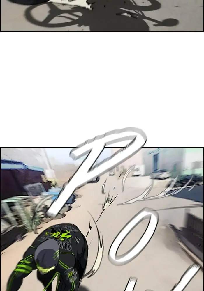 image-komik-wind-breaker-chapter-205-19/73