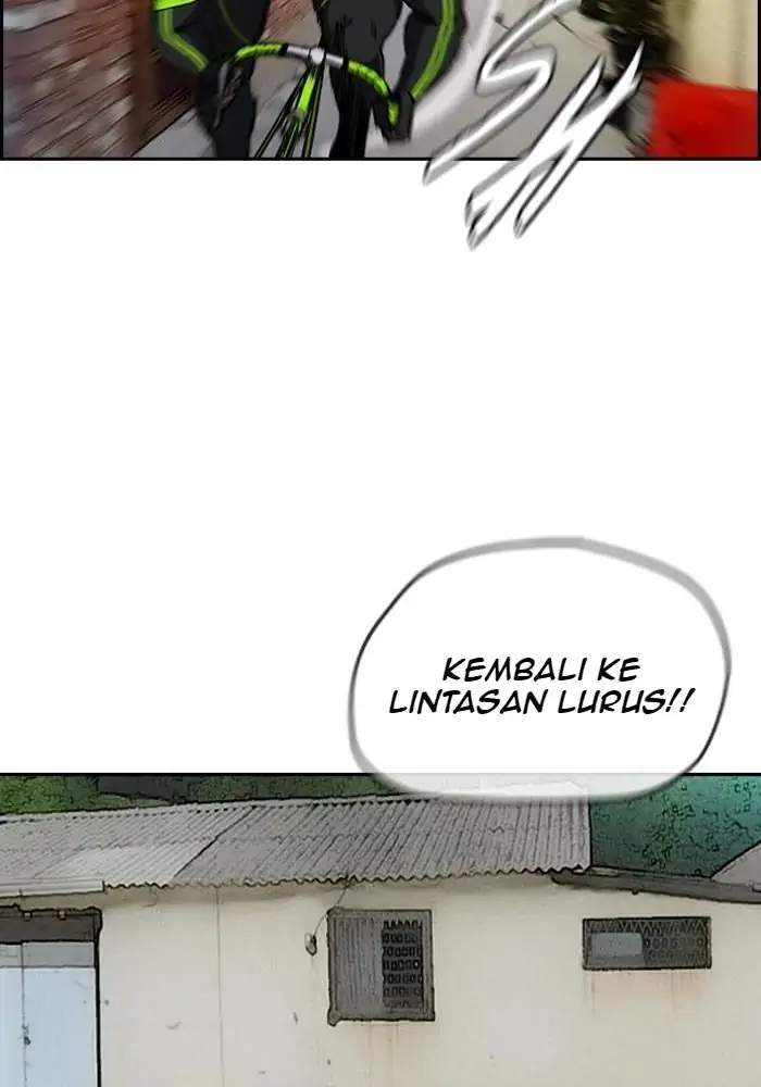 image-komik-wind-breaker-chapter-205-23/73