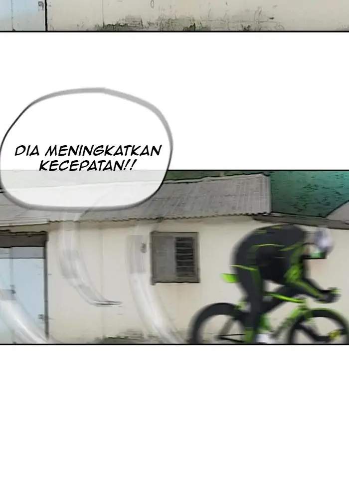 image-komik-wind-breaker-chapter-205-24/73