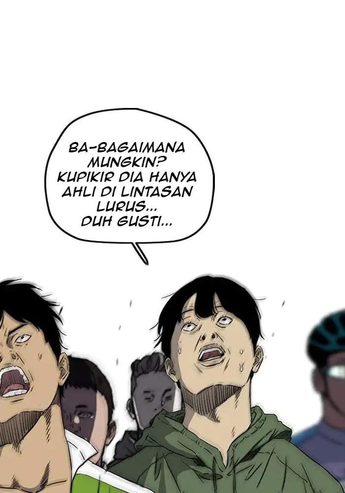 image-komik-wind-breaker-chapter-205-25/73