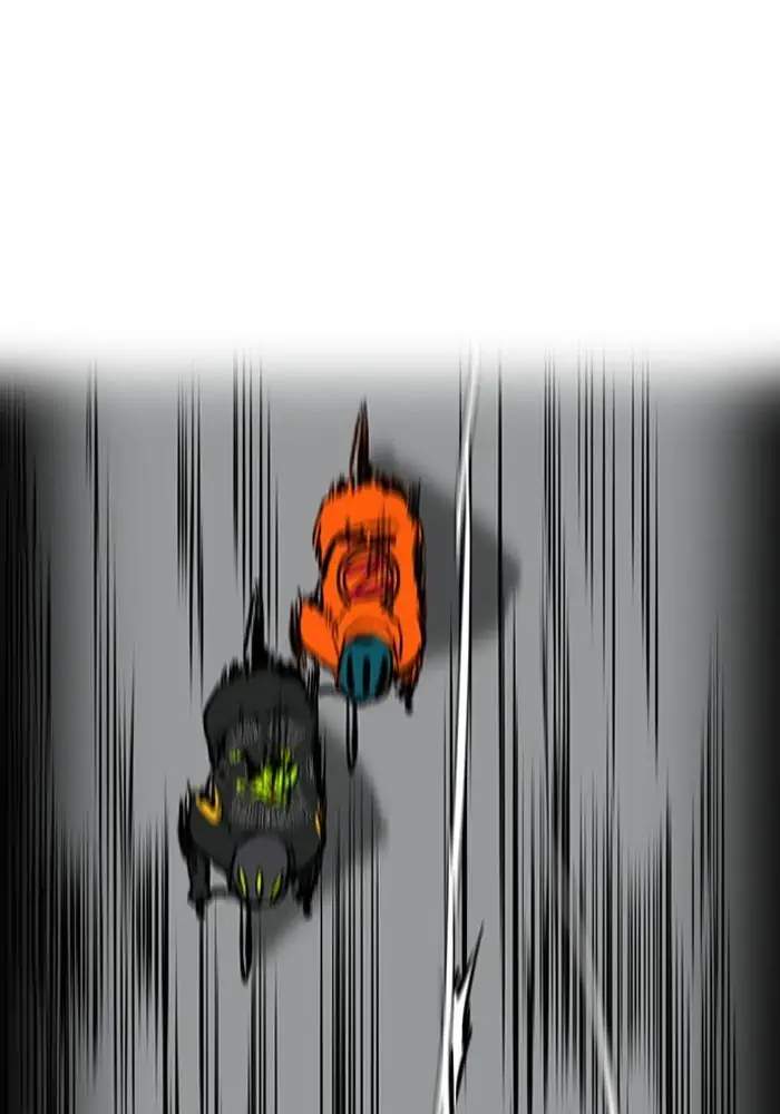 image-komik-wind-breaker-chapter-205-27/73