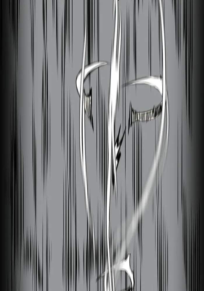 image-komik-wind-breaker-chapter-205-28/73