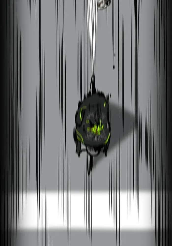 image-komik-wind-breaker-chapter-205-29/73