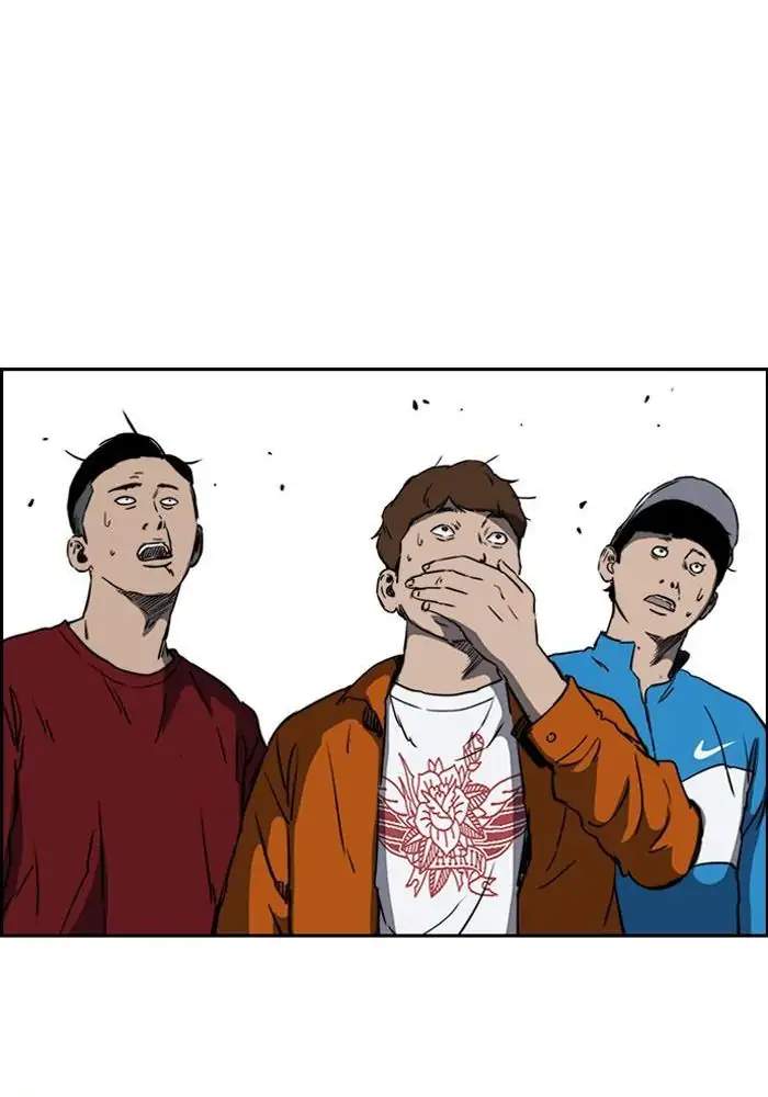 image-komik-wind-breaker-chapter-205-32/73