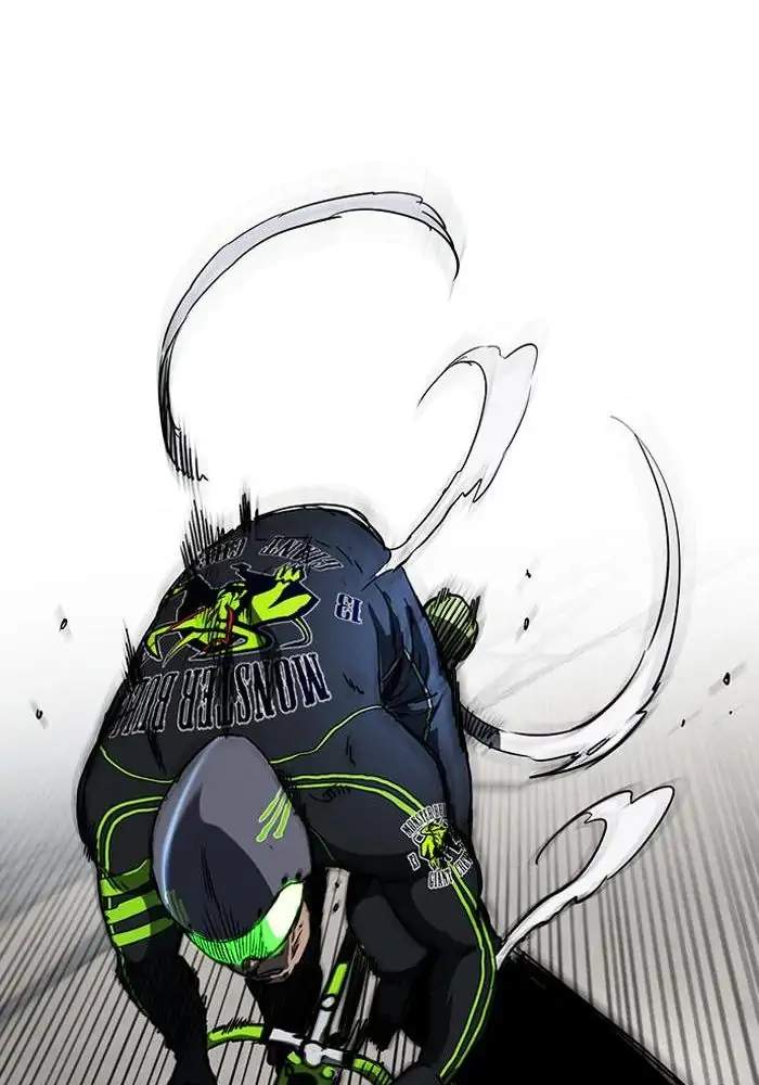 image-komik-wind-breaker-chapter-205-34/73