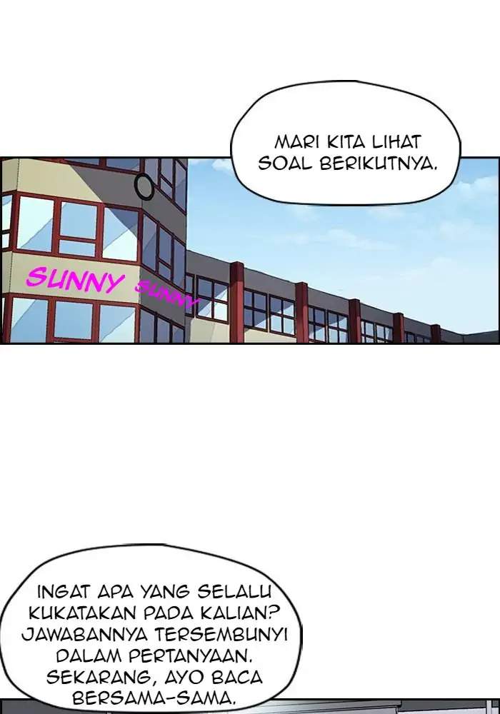 image-komik-wind-breaker-chapter-205-41/73