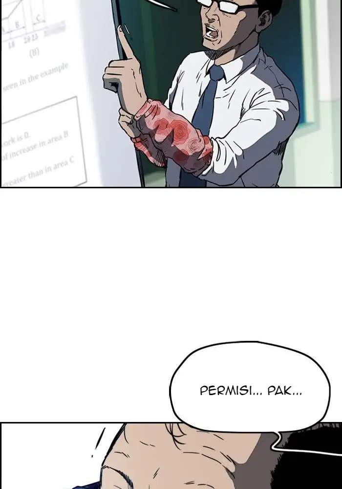 image-komik-wind-breaker-chapter-205-43/73