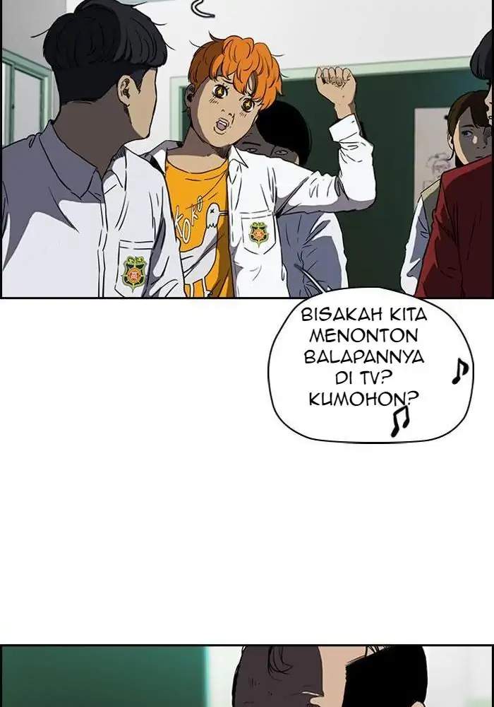 image-komik-wind-breaker-chapter-205-45/73