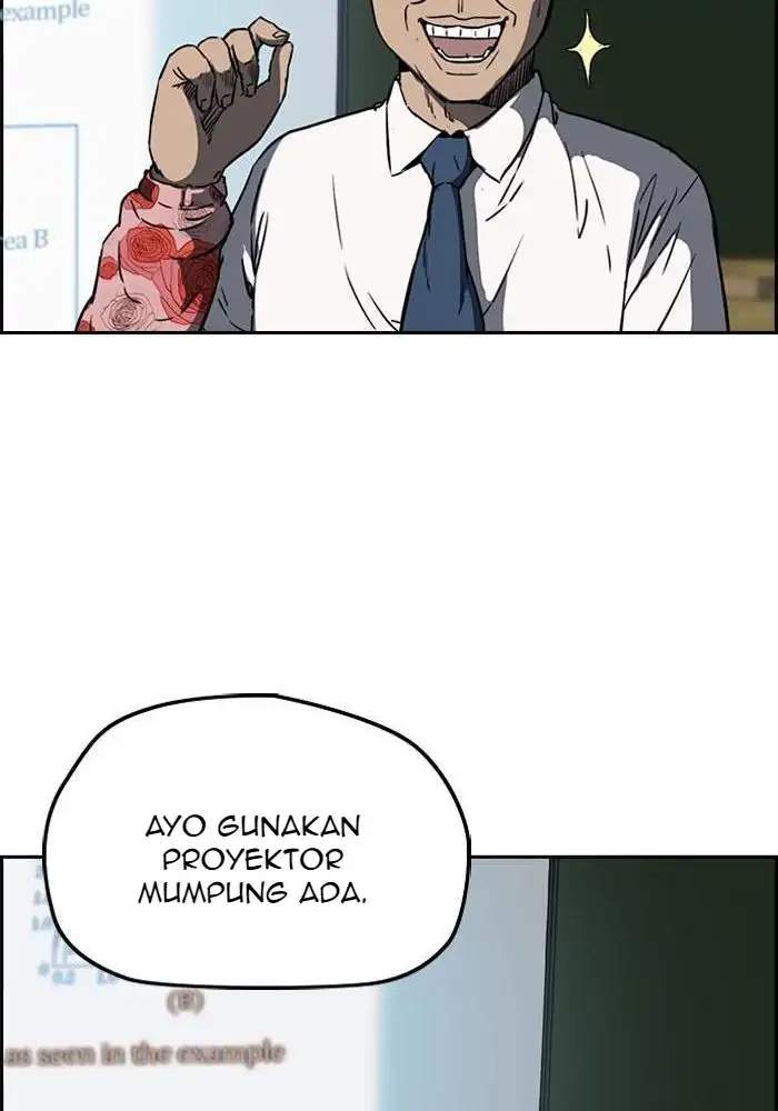 image-komik-wind-breaker-chapter-205-47/73