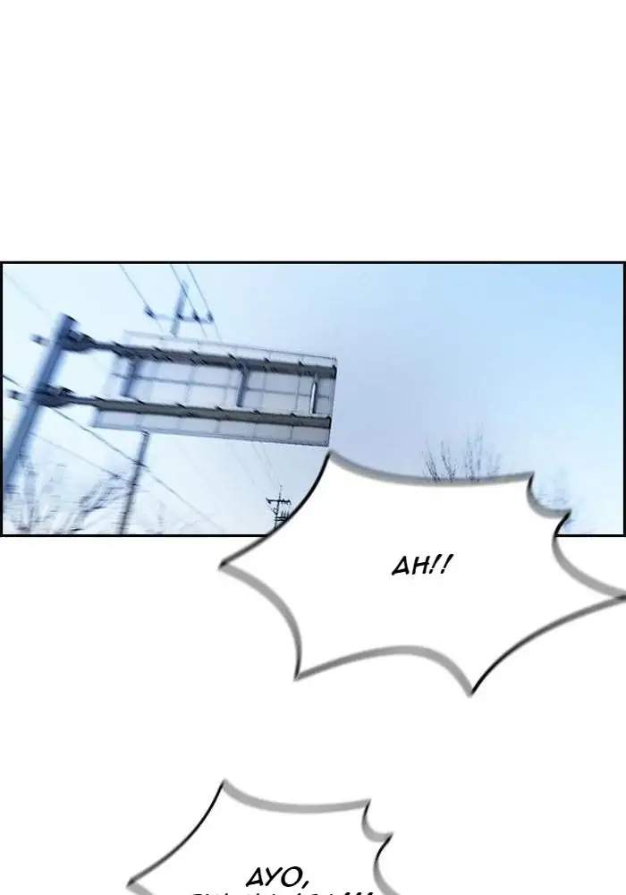image-komik-wind-breaker-chapter-205-53/73
