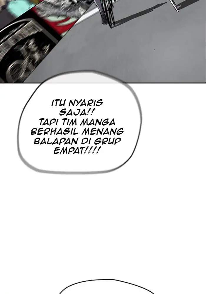 image-komik-wind-breaker-chapter-205-57/73