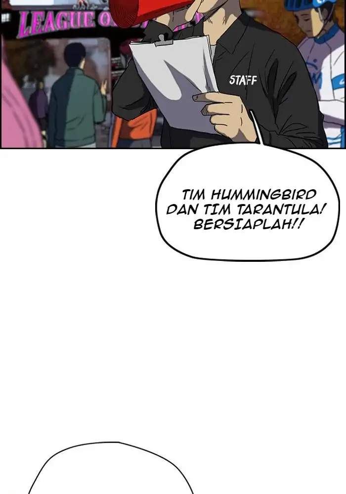 image-komik-wind-breaker-chapter-205-60/73