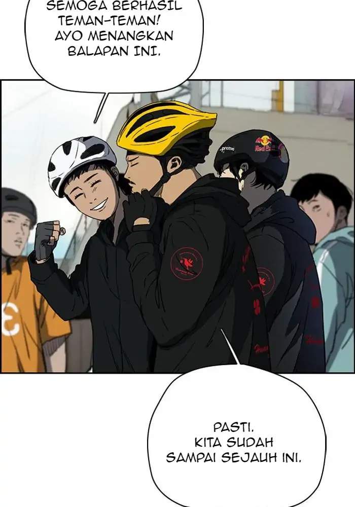 image-komik-wind-breaker-chapter-205-61/73