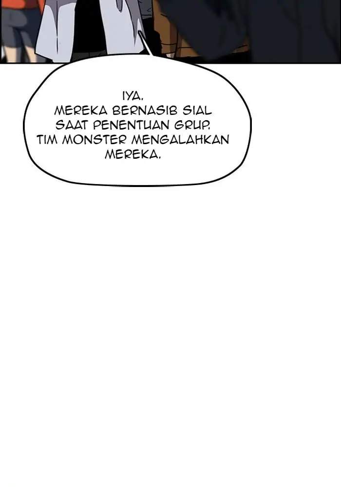 image-komik-wind-breaker-chapter-205-63/73