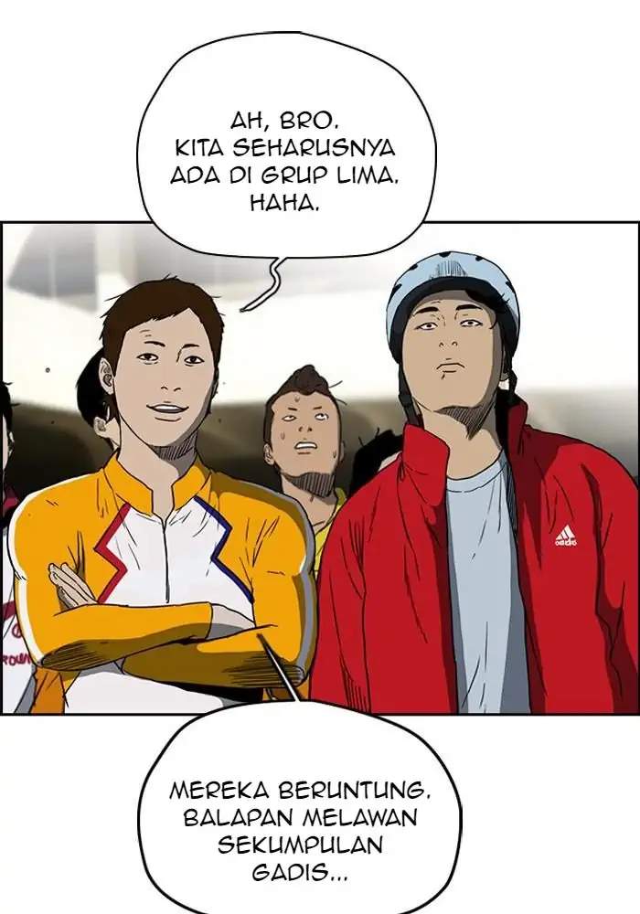 image-komik-wind-breaker-chapter-205-65/73