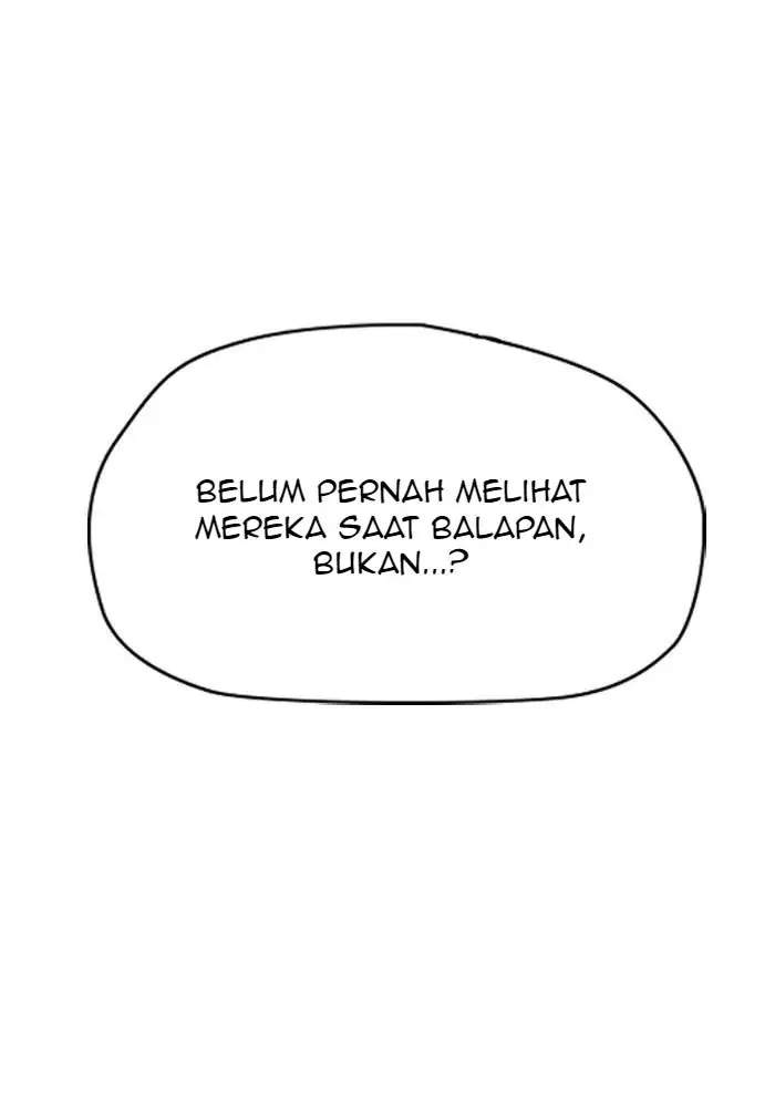 image-komik-wind-breaker-chapter-205-68/73