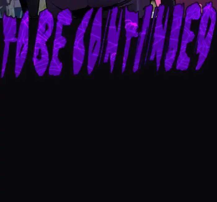 image-komik-wind-breaker-chapter-205-70/73