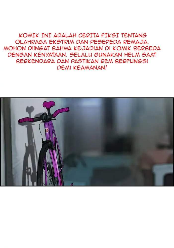 image-komik-wind-breaker-chapter-207-0/87