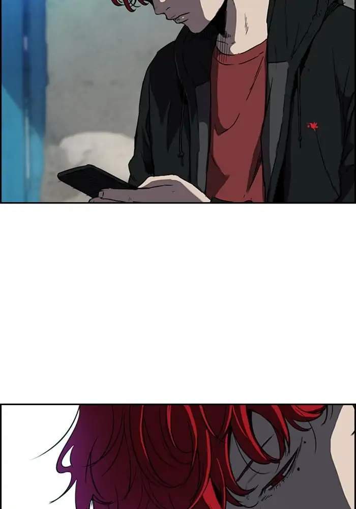 image-komik-wind-breaker-chapter-207-2/87