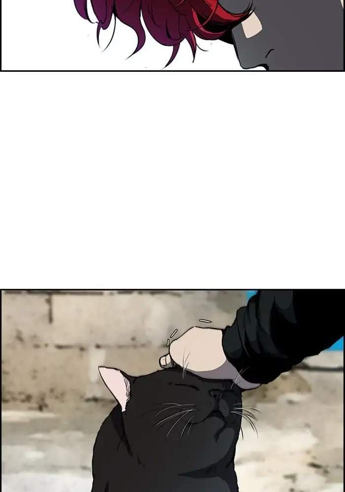 image-komik-wind-breaker-chapter-207-3/87