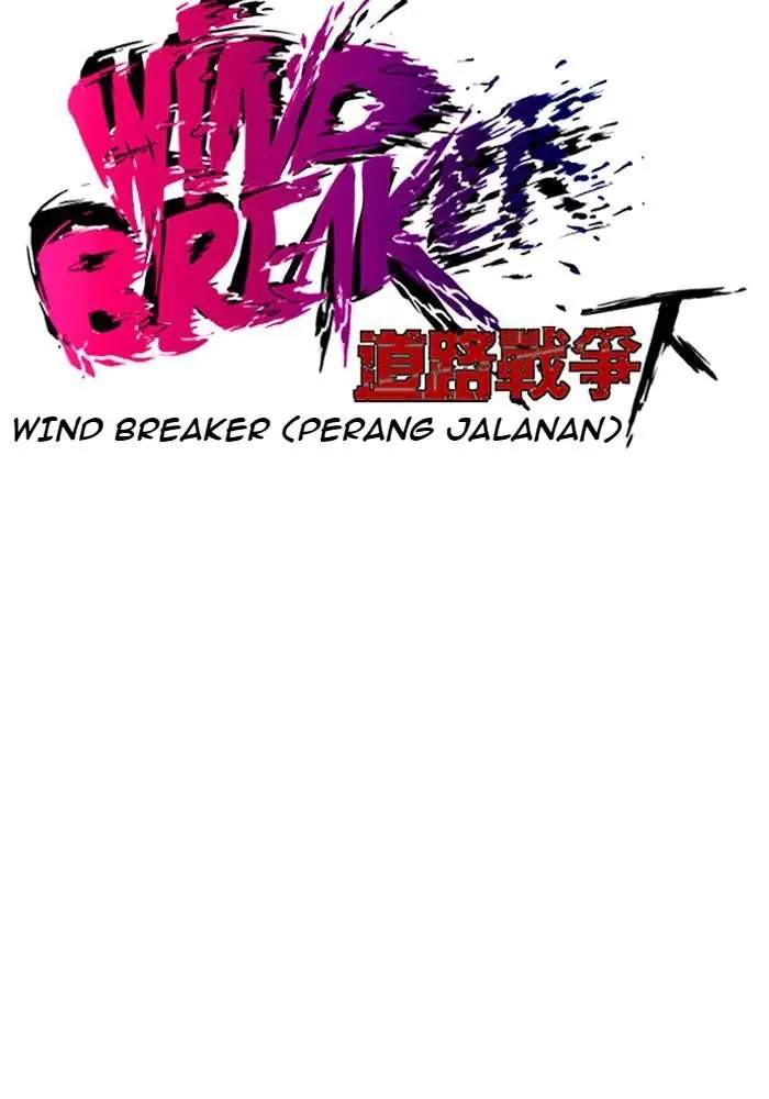 image-komik-wind-breaker-chapter-207-6/87