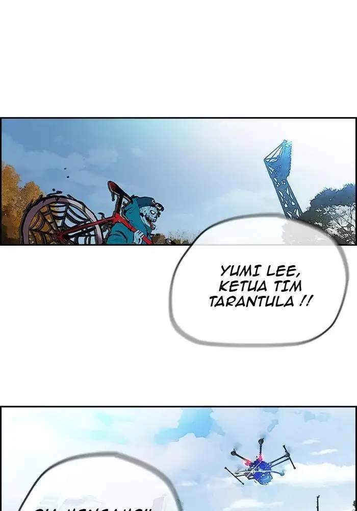 image-komik-wind-breaker-chapter-207-7/87