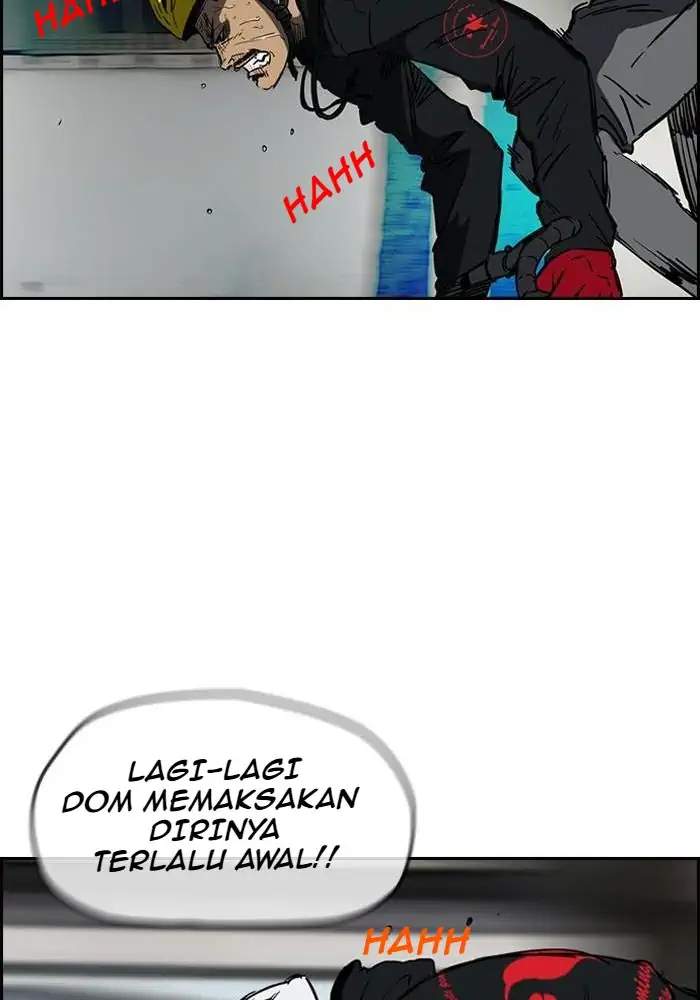 image-komik-wind-breaker-chapter-207-10/87