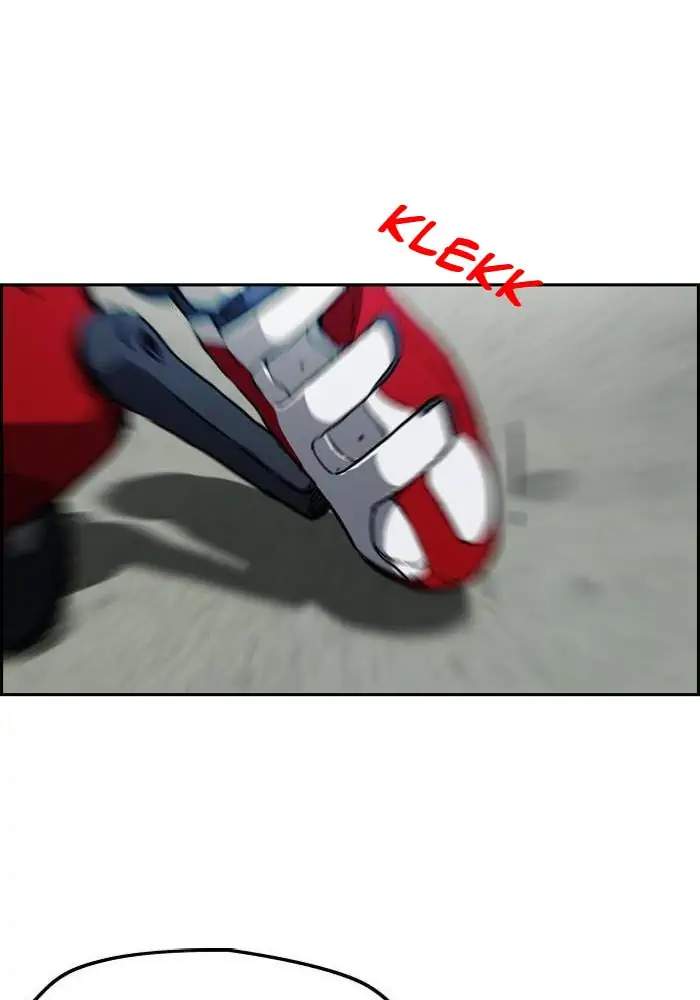 image-komik-wind-breaker-chapter-207-12/87