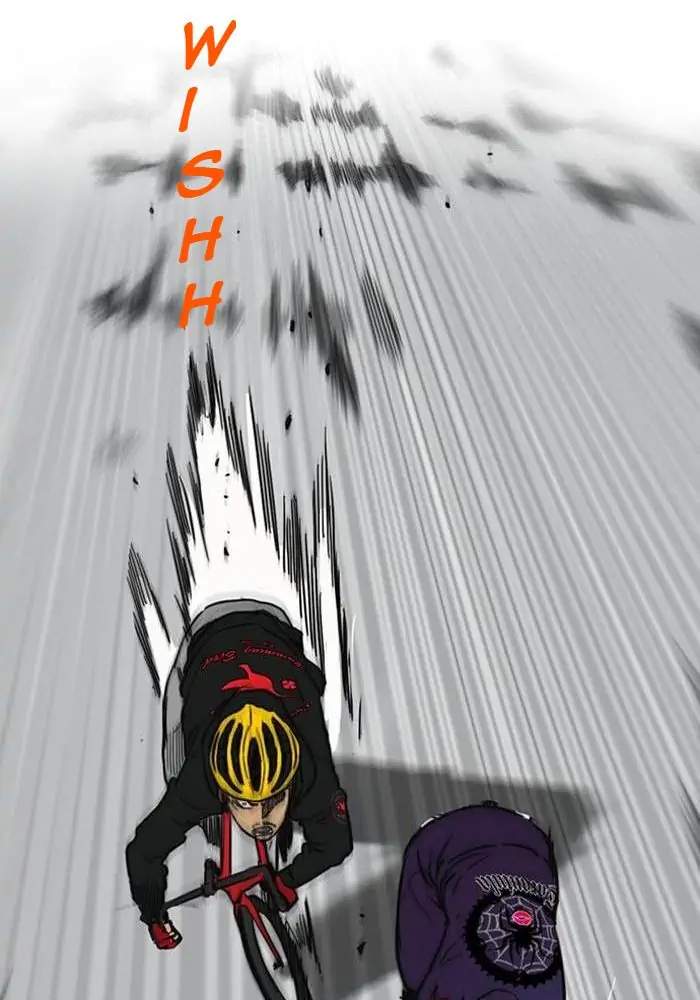 image-komik-wind-breaker-chapter-207-14/87