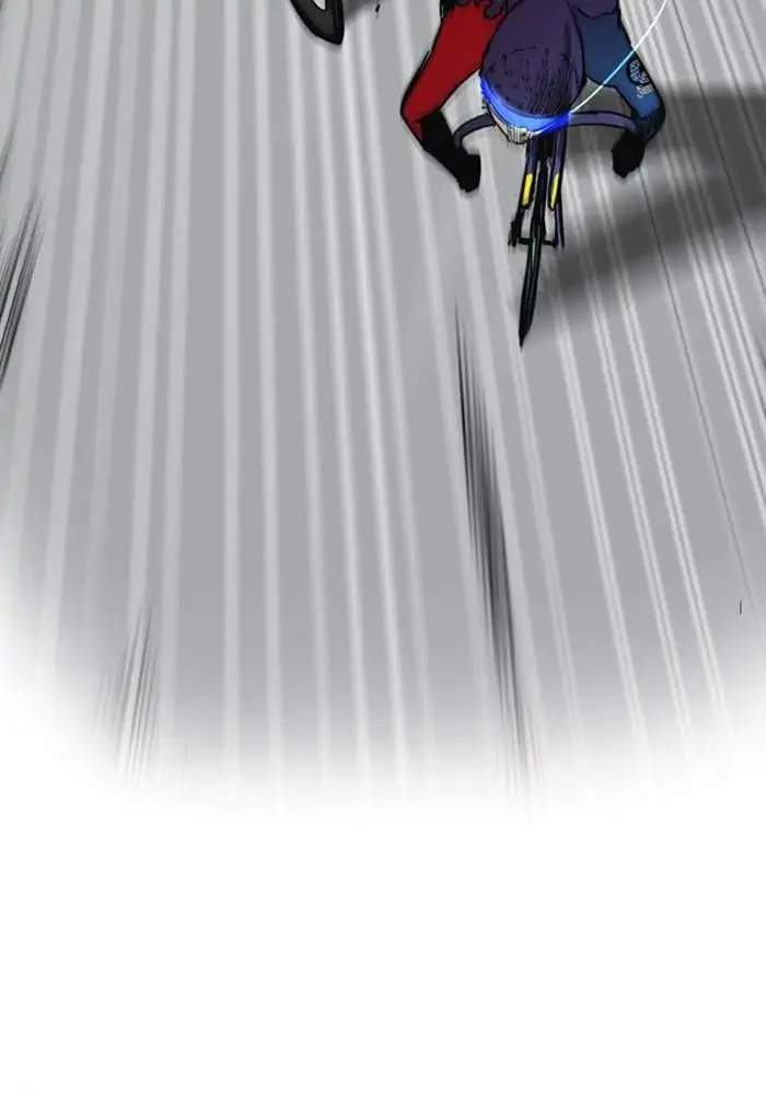 image-komik-wind-breaker-chapter-207-15/87