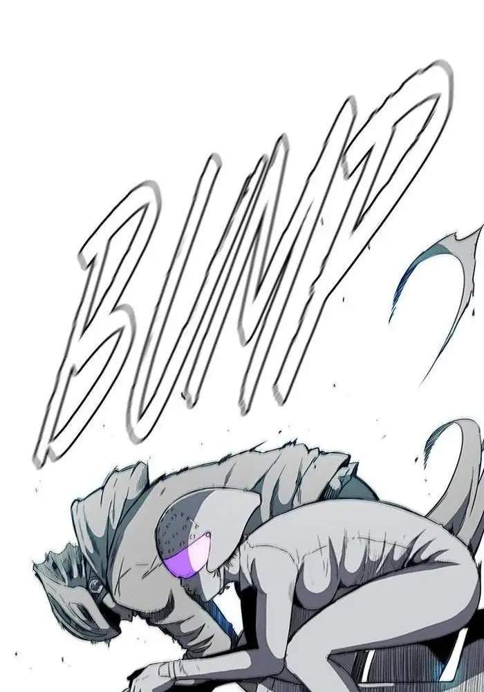 image-komik-wind-breaker-chapter-207-16/87