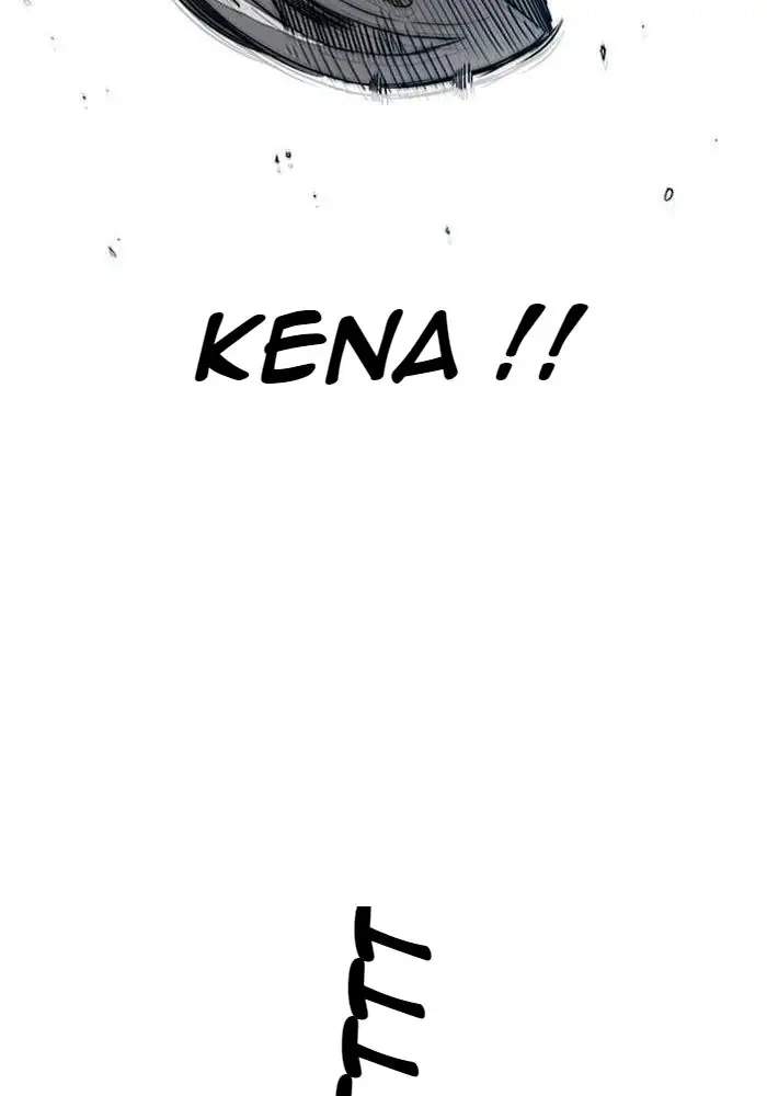 image-komik-wind-breaker-chapter-207-18/87