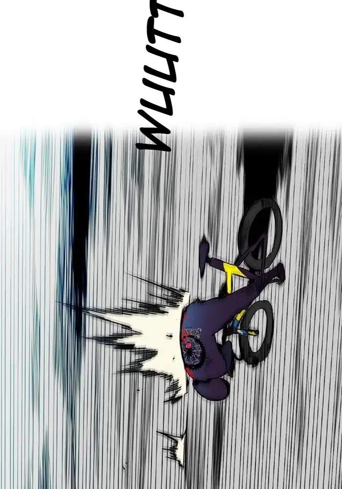 image-komik-wind-breaker-chapter-207-19/87