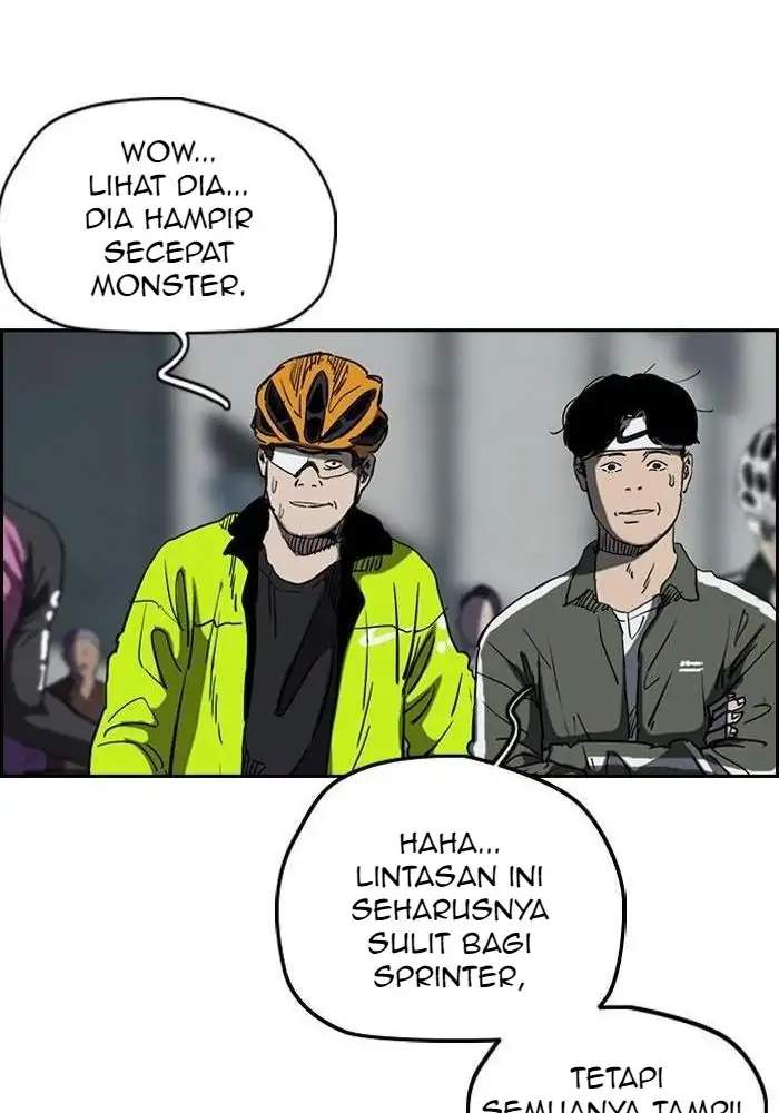 image-komik-wind-breaker-chapter-207-22/87