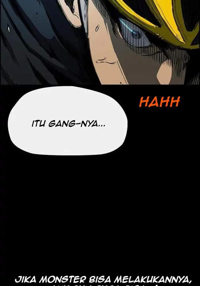 image-komik-wind-breaker-chapter-207-28/87