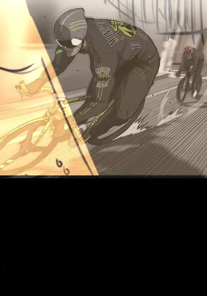 image-komik-wind-breaker-chapter-207-30/87