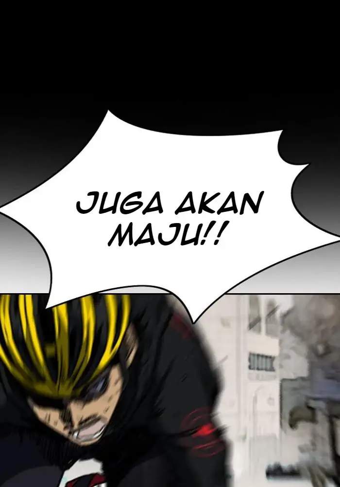 image-komik-wind-breaker-chapter-207-31/87