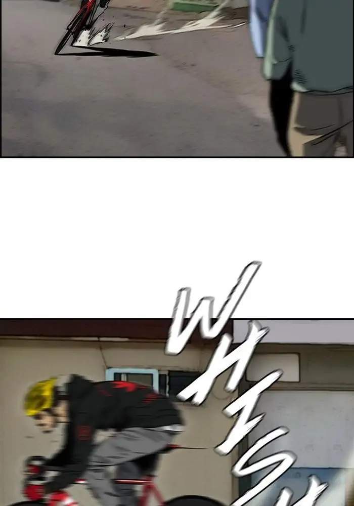 image-komik-wind-breaker-chapter-207-33/87