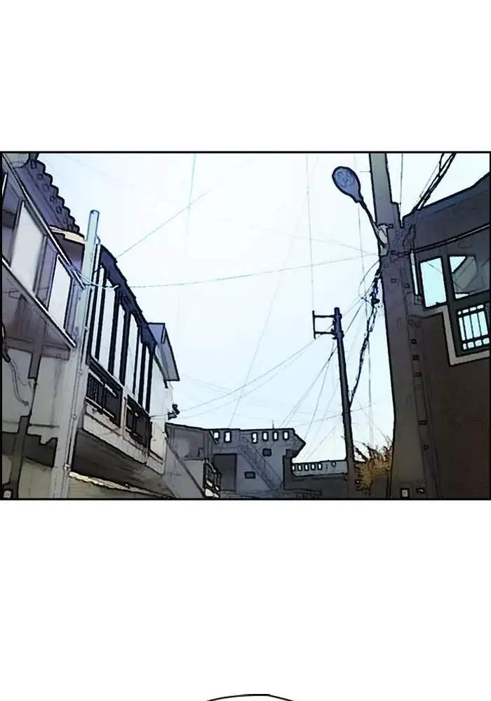 image-komik-wind-breaker-chapter-207-35/87