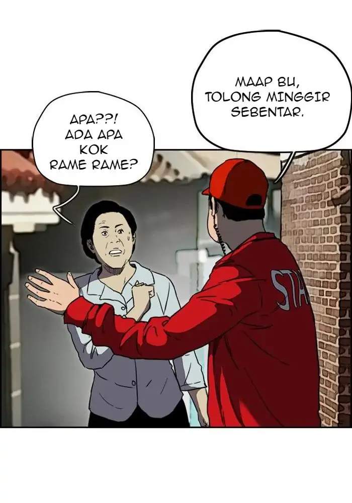 image-komik-wind-breaker-chapter-207-37/87