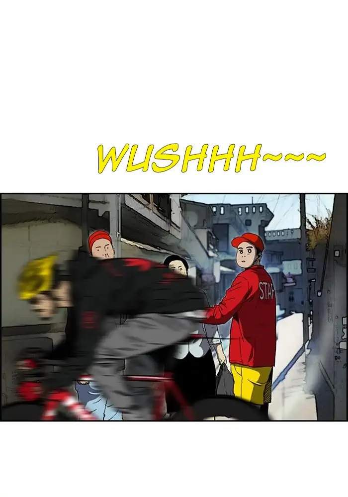 image-komik-wind-breaker-chapter-207-38/87