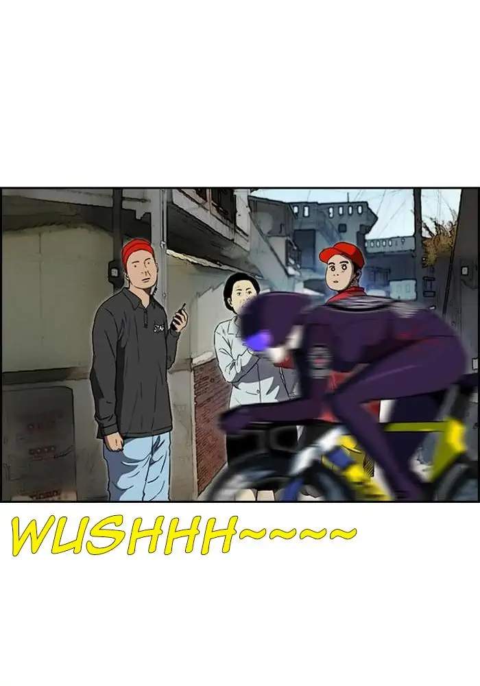 image-komik-wind-breaker-chapter-207-39/87