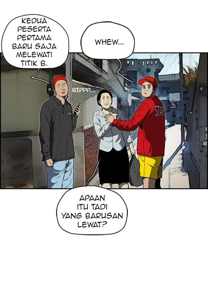 image-komik-wind-breaker-chapter-207-40/87