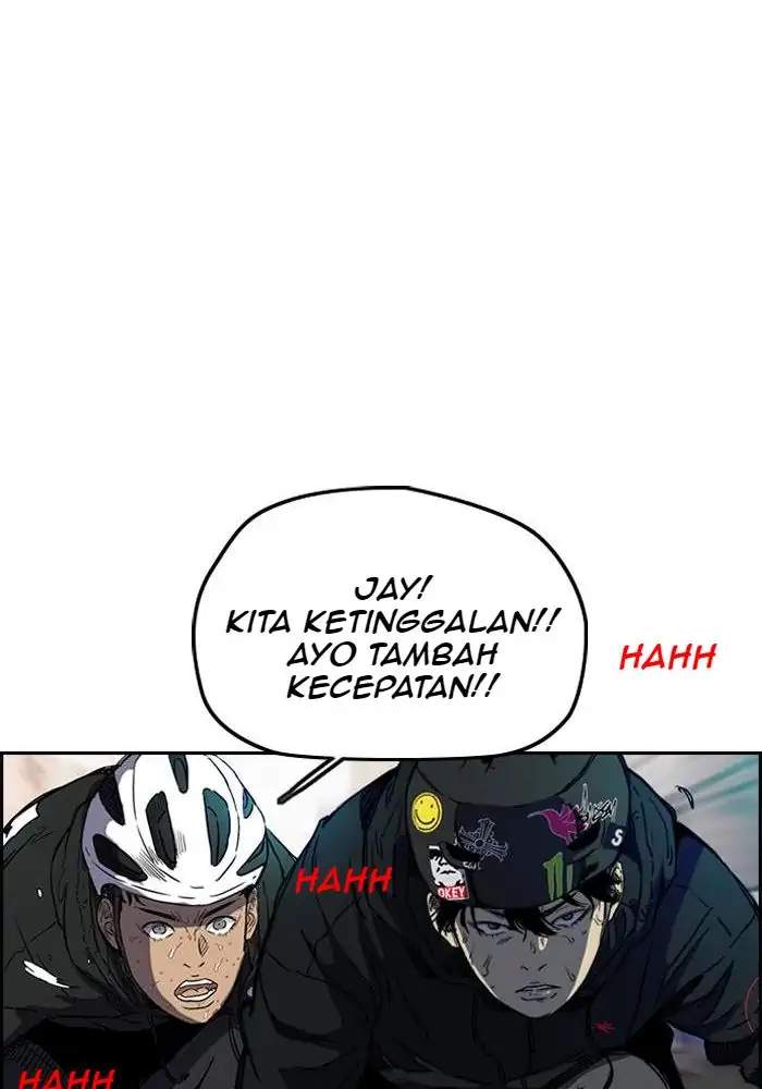 image-komik-wind-breaker-chapter-207-41/87