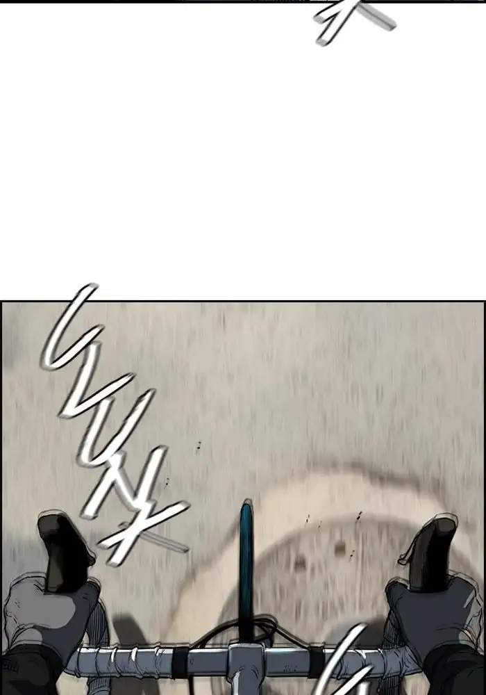 image-komik-wind-breaker-chapter-207-43/87