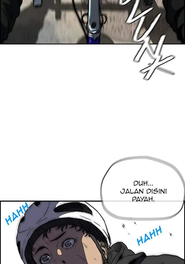 image-komik-wind-breaker-chapter-207-44/87