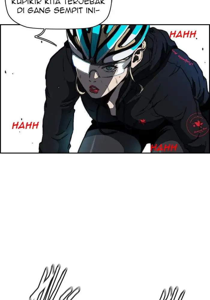 image-komik-wind-breaker-chapter-207-46/87