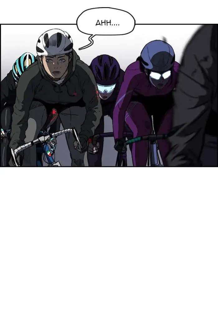 image-komik-wind-breaker-chapter-207-48/87