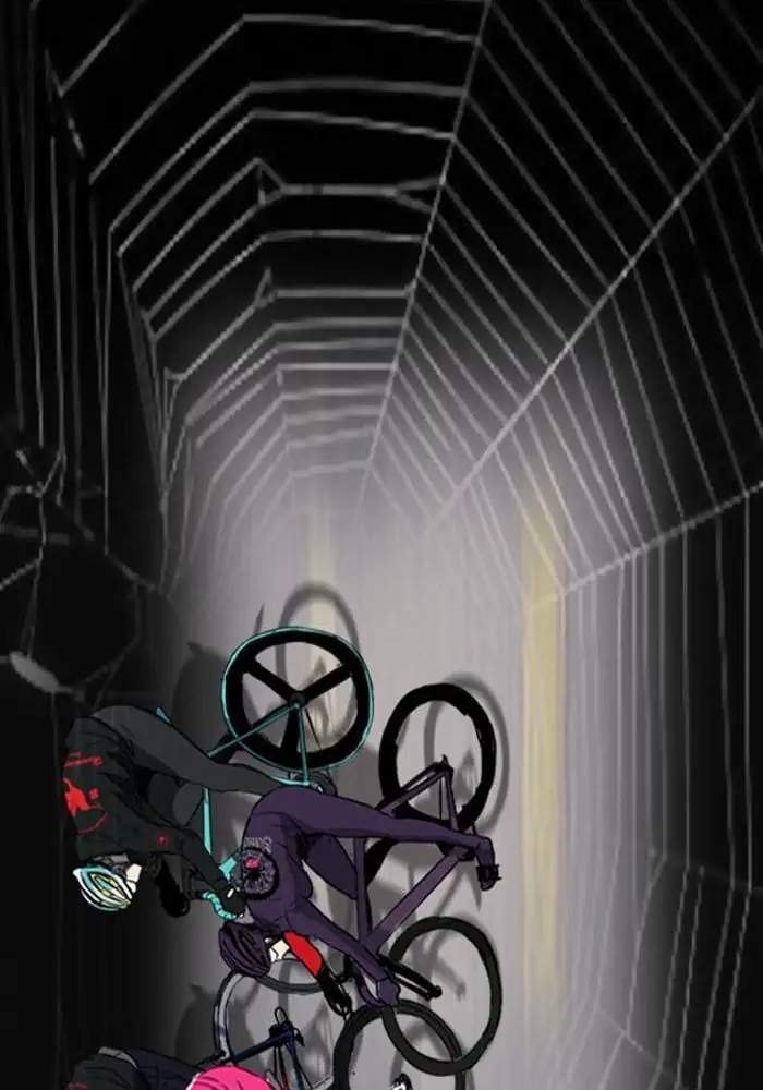 image-komik-wind-breaker-chapter-207-51/87